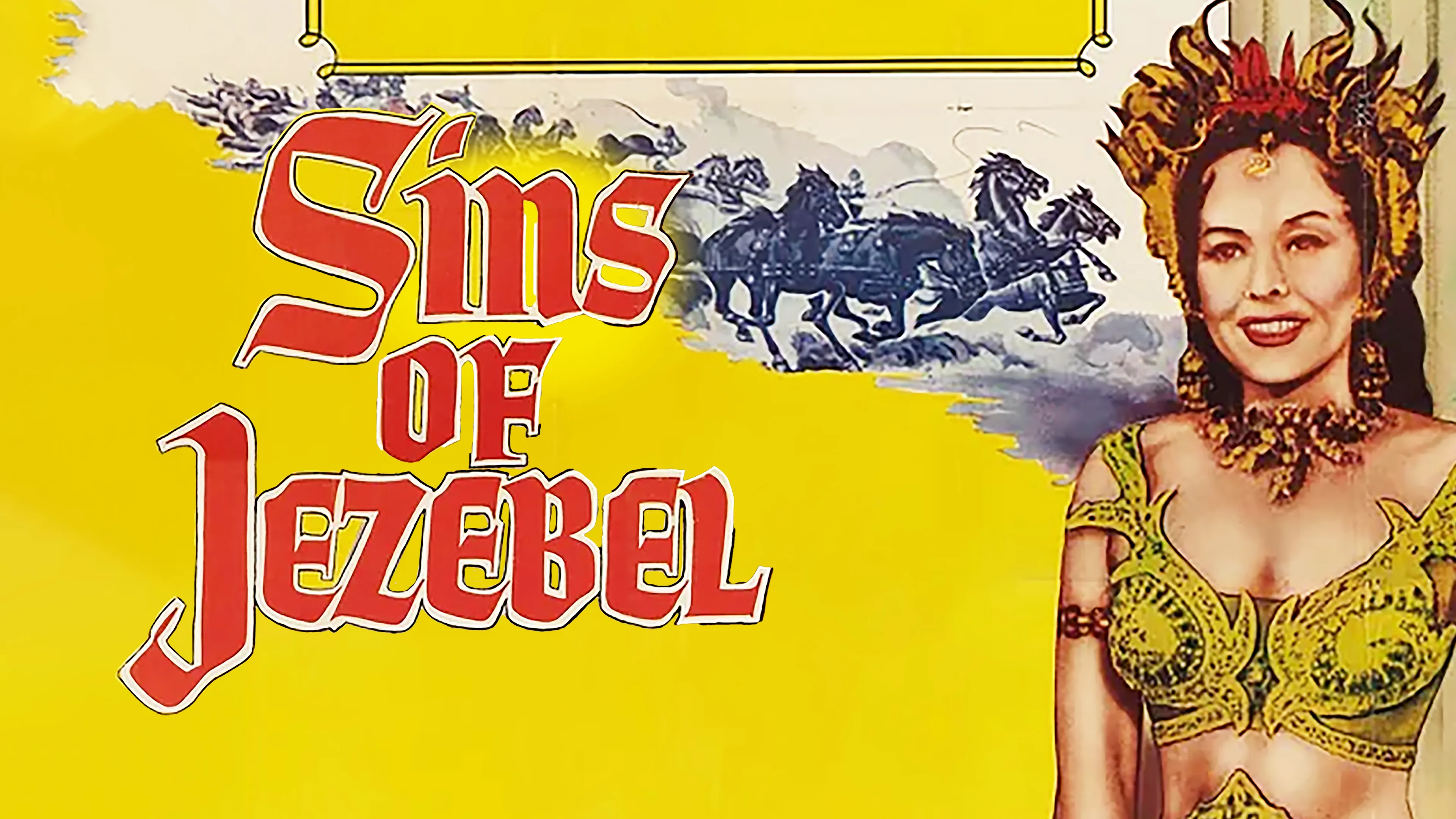 Title poster image